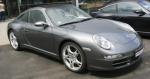 911 Targa Porsche price 2014