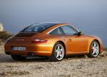 Porsche 911 Targa for sale 2014