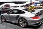 911 GT2 RS Porsche configuration 911 GT2 RS Porsche configuration hatchback