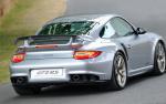 911 GT2 RS Porsche prices 911 GT2 RS Porsche prices 2011