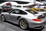 911 GT2 RS Porsche Specification 911 GT2 RS Porsche Specification suv