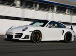 911 GT2 RS Porsche specs 911 GT2 RS Porsche specs 1997