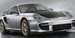 911 GT2 RS Porsche tuning 911 GT2 RS Porsche tuning 2013