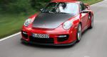 Porsche 911 GT2 RS for sale Porsche 911 GT2 RS for sale 2010