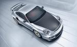Porsche 911 GT2 RS how mach Porsche 911 GT2 RS how mach cabriolet