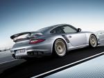 Porsche 911 GT2 RS lease Porsche 911 GT2 RS lease 2013