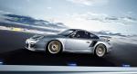 Porsche 911 GT2 RS sale Porsche 911 GT2 RS sale 2006