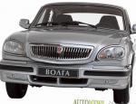 31105 Volga GAZ cost 31105 Volga GAZ cost 2012