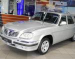 31105 Volga GAZ parts 31105 Volga GAZ parts wagon