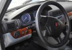 31105 Volga GAZ reviews 31105 Volga GAZ reviews 2013