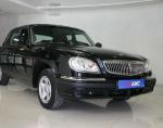 GAZ 31105 Volga approved GAZ 31105 Volga approved 2006