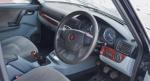GAZ 31105 Volga used GAZ 31105 Volga used 2015