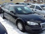 GAZ Volga Siber price GAZ Volga Siber price wagon