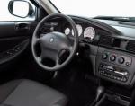 Volga Siber GAZ auto Volga Siber GAZ auto 2013