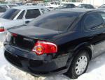Volga Siber GAZ lease Volga Siber GAZ lease 1995