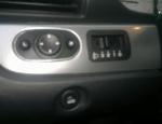 Volga Siber GAZ model Volga Siber GAZ model wagon