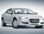 Volga Siber GAZ prices Volga Siber GAZ prices 2013