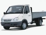 2705 GAZel Business GAZ spec 2705 GAZel Business GAZ spec 2013