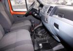 2705 GAZel Business GAZ usa 2705 GAZel Business GAZ usa liftback