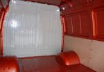 GAZ 2705 GAZel Business concept GAZ 2705 GAZel Business concept 2012