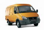 GAZ 2705 GAZel Business sale GAZ 2705 GAZel Business sale hatchback
