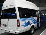 3221 GAZel Business GAZ price 3221 GAZel Business GAZ price wagon
