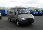 3221 GAZel Business GAZ spec 3221 GAZel Business GAZ spec liftback