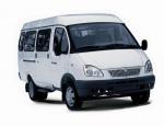 3221 Gazel GAZ new 3221 Gazel GAZ new 2013