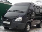 3221 Gazel GAZ parts 3221 Gazel GAZ parts liftback