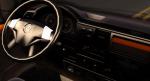 3221 Gazel GAZ tuning 3221 Gazel GAZ tuning 2013