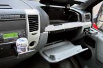 2217 Sobol Business GAZ auto 2217 Sobol Business GAZ auto 2013