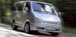 2217 Sobol Business GAZ price 2217 Sobol Business GAZ price minivan