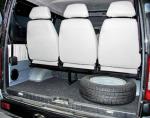 2217 Sobol Business GAZ prices 2217 Sobol Business GAZ prices 2013