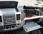 2217 Sobol Business GAZ reviews 2217 Sobol Business GAZ reviews 2012