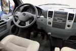 GAZ 2217 Sobol Business model GAZ 2217 Sobol Business model suv