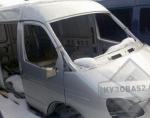 GAZ 2217 Sobol Business price GAZ 2217 Sobol Business price 2014