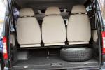 GAZ 2217 Sobol Business tuning GAZ 2217 Sobol Business tuning 2000