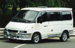 2217 Sobol GAZ how mach 2217 Sobol GAZ how mach 2009