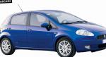 Fiat Grande Punto 3 doors cost Fiat Grande Punto 3 doors cost 2012