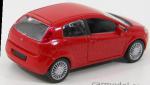 Fiat Grande Punto 3 doors for sale Fiat Grande Punto 3 doors for sale 2009