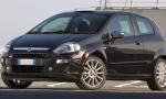 Fiat Grande Punto 3 doors new Fiat Grande Punto 3 doors new hatchback