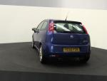 Grande Punto 3 doors Fiat Characteristics Grande Punto 3 doors Fiat Characteristics hatchback