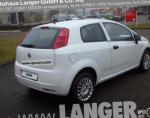 Grande Punto 3 doors Fiat how mach Grande Punto 3 doors Fiat how mach 2015