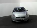 Grande Punto 3 doors Fiat price Grande Punto 3 doors Fiat price 2010