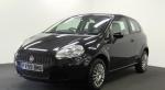 Grande Punto 3 doors Fiat prices Grande Punto 3 doors Fiat prices 2015