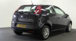 Grande Punto 3 doors Fiat Specification Grande Punto 3 doors Fiat Specification hatchback