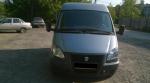 2752 Sobol Business GAZ auto 2752 Sobol Business GAZ auto wagon