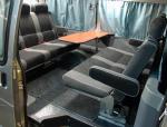 2752 Sobol Business GAZ reviews 2752 Sobol Business GAZ reviews 2003