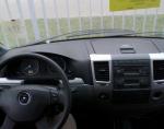 2752 Sobol GAZ for sale 2752 Sobol GAZ for sale hatchback