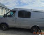 2752 Sobol GAZ prices 2752 Sobol GAZ prices van